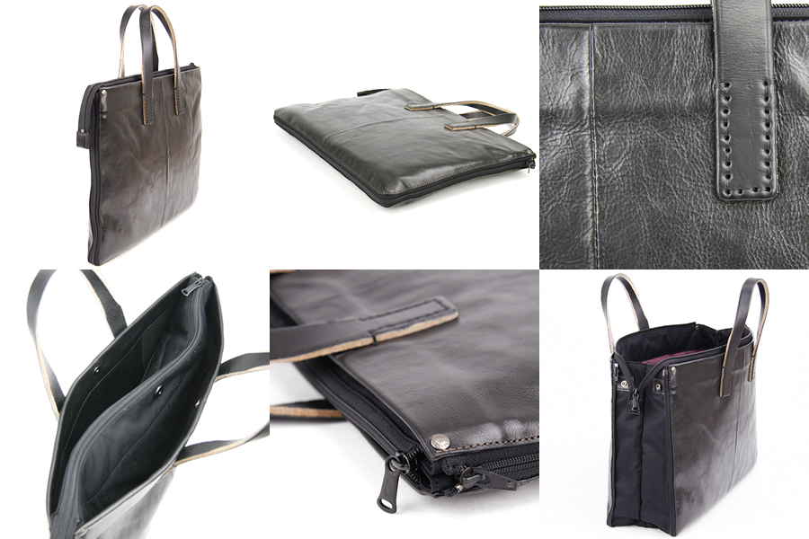 http://bonmarche.jpn.org/images/ledbites/b-122g-img01.jpg