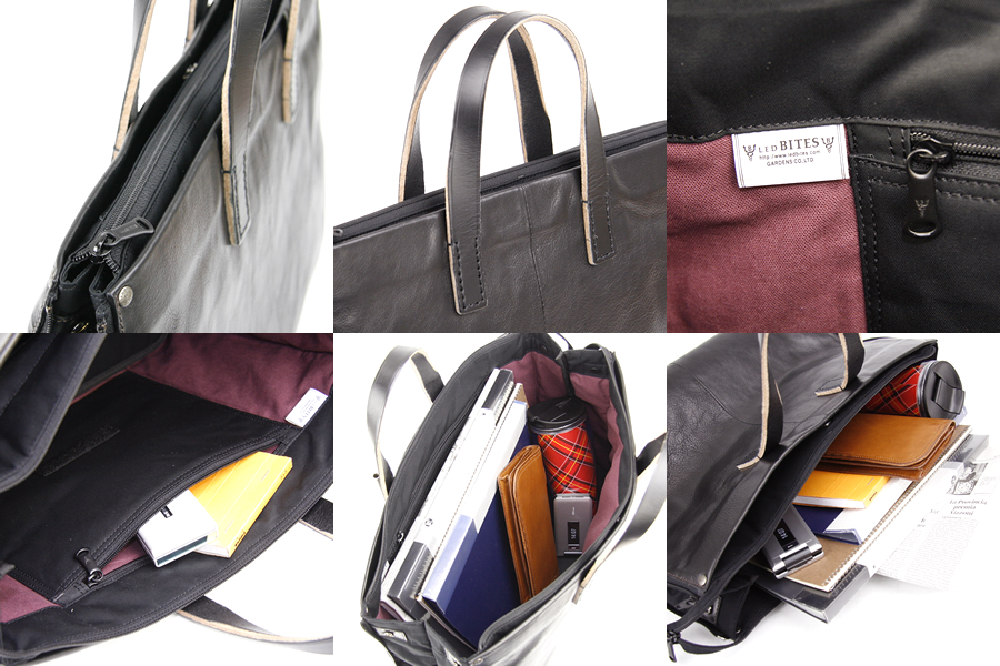 http://bonmarche.jpn.org/images/ledbites/b-122g-img02.jpg