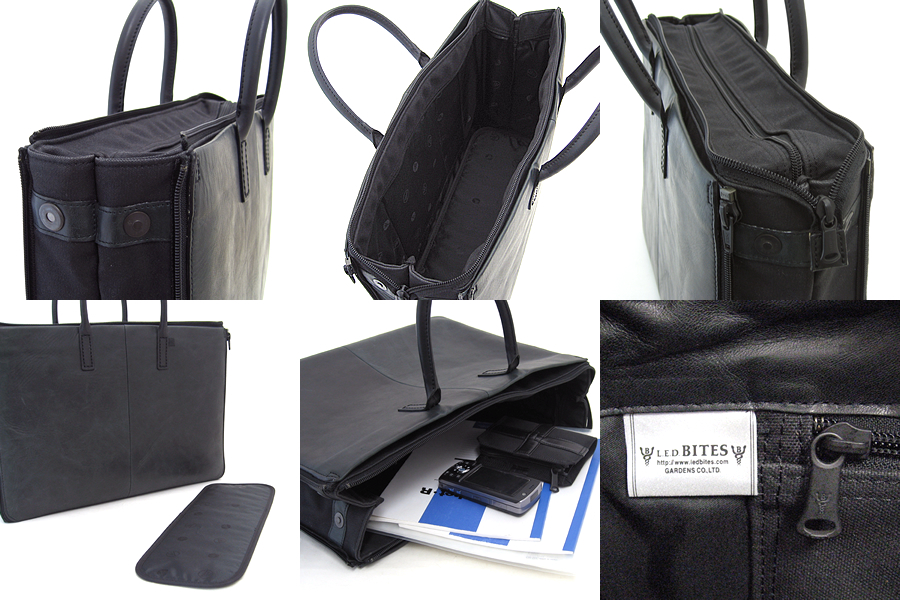 http://bonmarche.jpn.org/images/ledbites/b-122m-img02.jpg