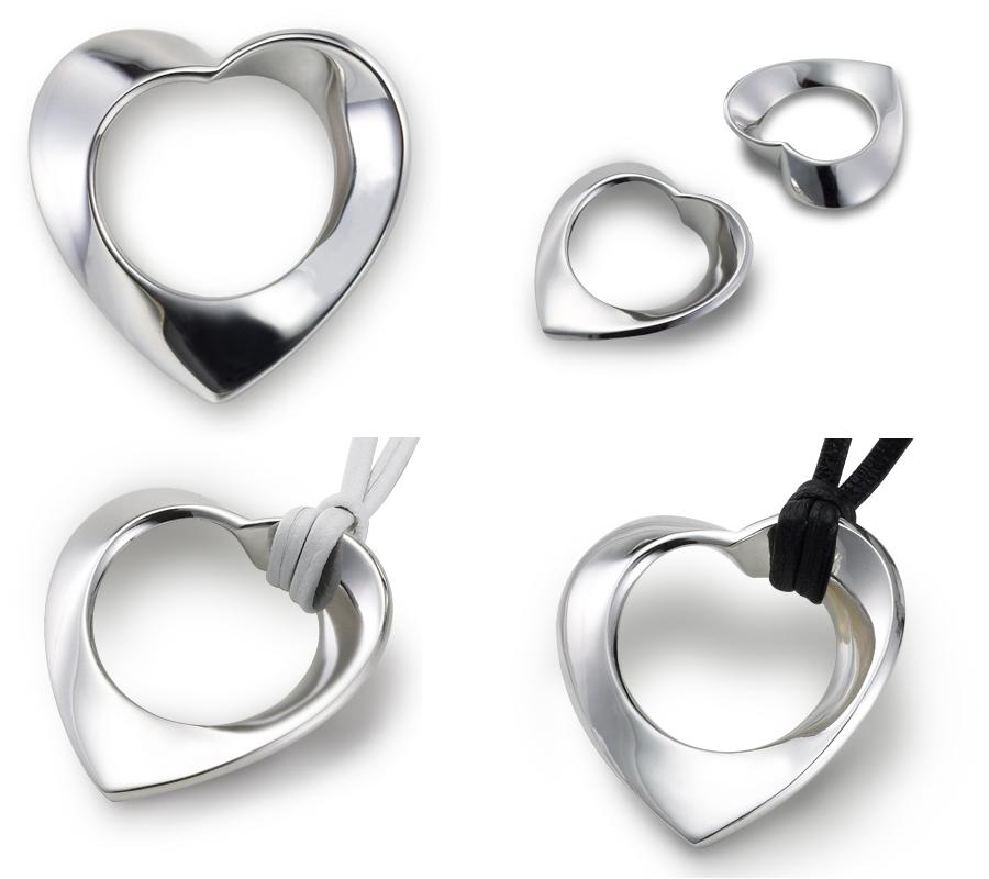 http://bonmarche.jpn.org/images/metaphys/mobiusring-img01.jpg