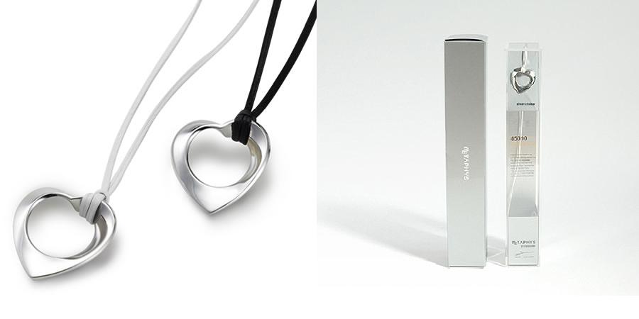 http://bonmarche.jpn.org/images/metaphys/mobiusring-img02.jpg