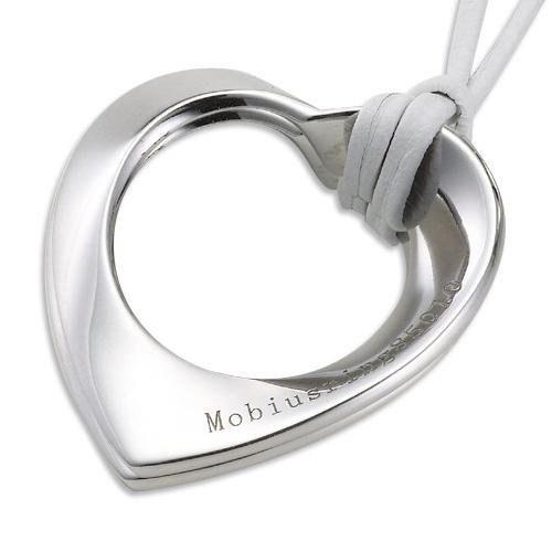 mobius ring（メビウスリング）